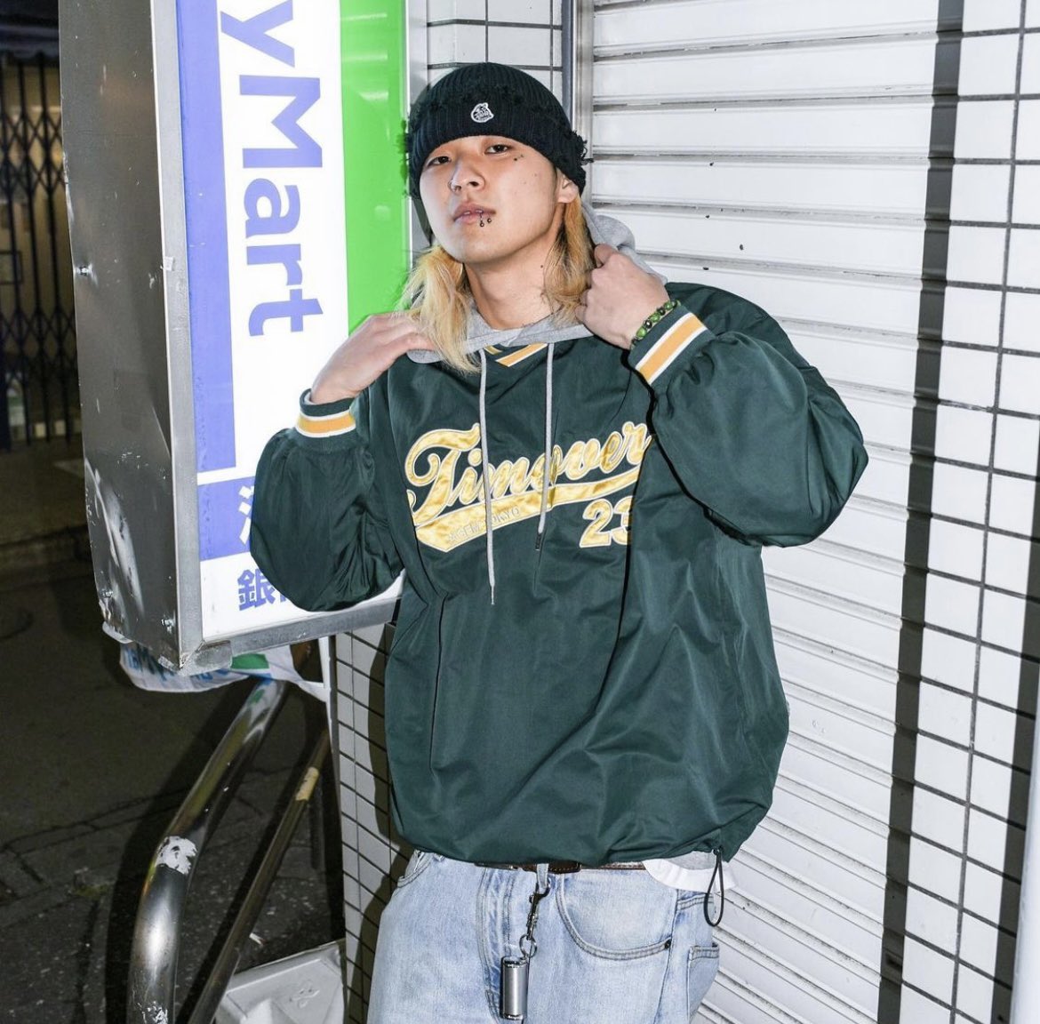 古着ストリート Twitter Search Twitter 古着ストリート Twitter Search Twitter