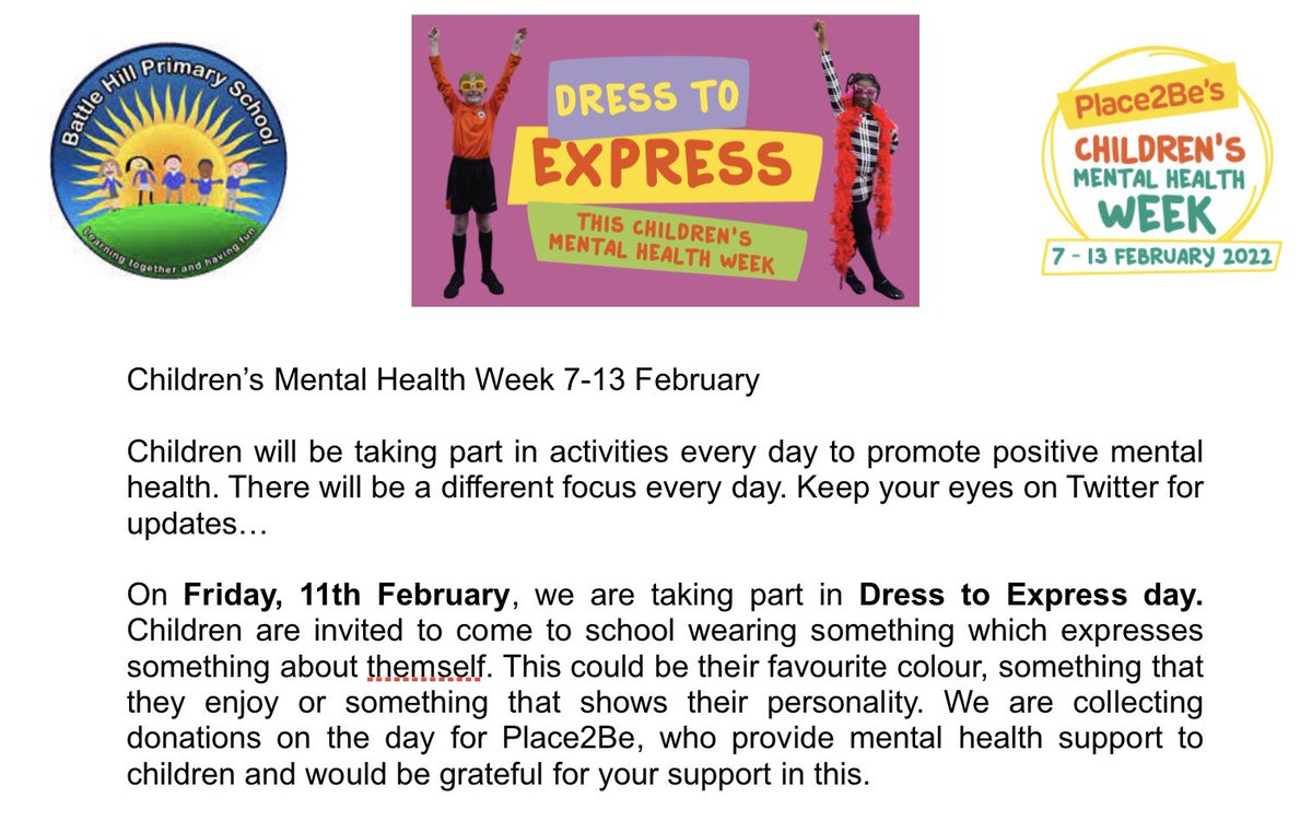 Miss Watts (@misswattsbattl1) on Twitter photo 