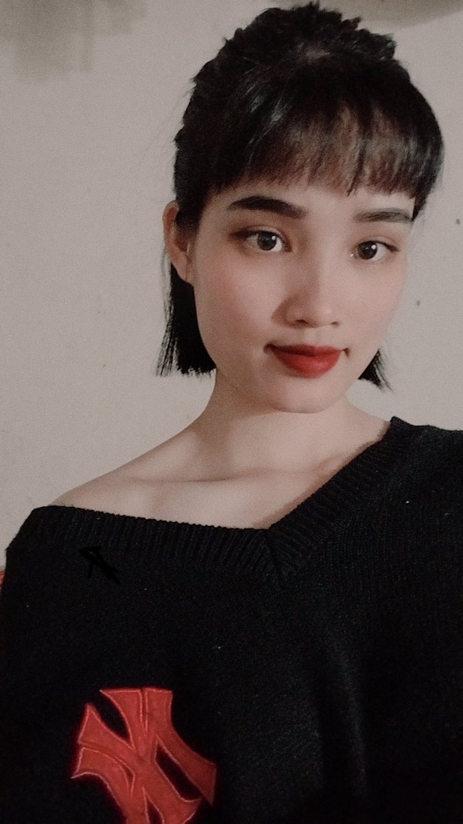 Tết này có hoa có đào
Nhưng vẫn chưa có a nào đón đưa 🥴🥴