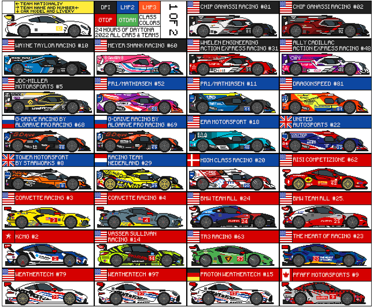 Mientuss ⚡️ tweet media