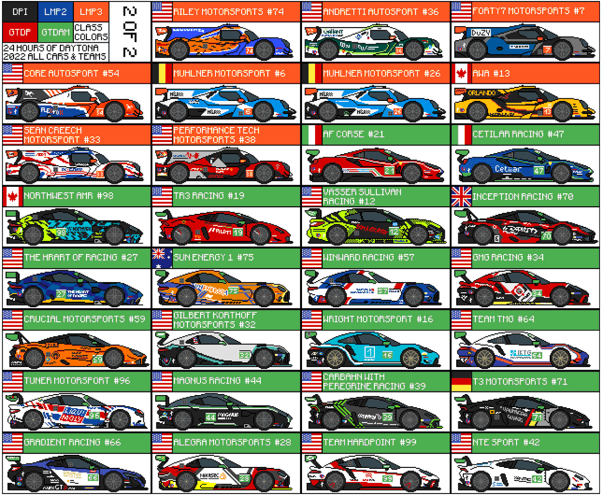 Mientuss ⚡️ tweet media