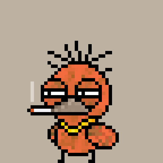 crappy birds tweet media