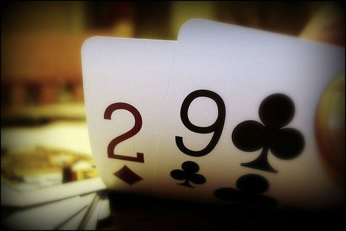 29 лет прикольные картинки. шары 29 лет на день рождения. цифра 29. открытки с днём рождения 29 лет. 29 лет это много.