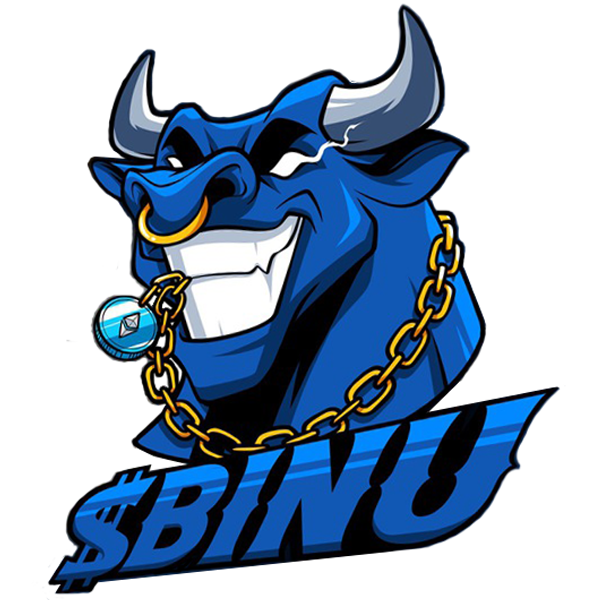 klerosTokens's tweet photo. #BullyInu $BINU submitted. Verify the it for a chance to win 0.14 #ETH
Token Address: https://t.co/F1pHAUC9De
Listing: https://t.co/nAmZw2fZpu https://t.co/fgWIMtUYAe