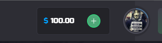 SkinBet.GG tweet media