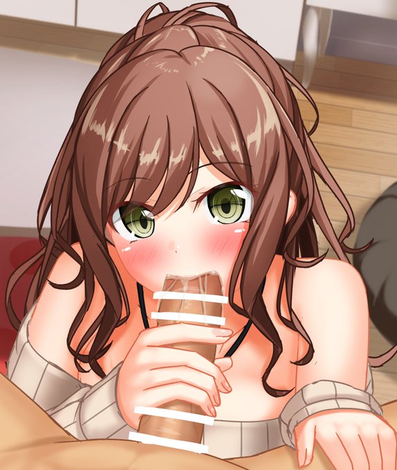 告知通りリサ姉描いてますφ(:3」∠)_
完成品は明日の21~22時頃予定です!
#バンドリノンケ部 