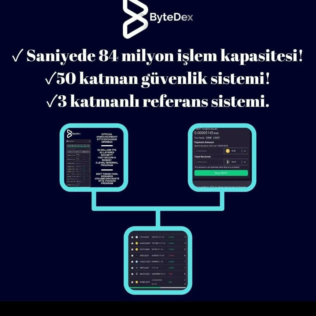Eray tweet media