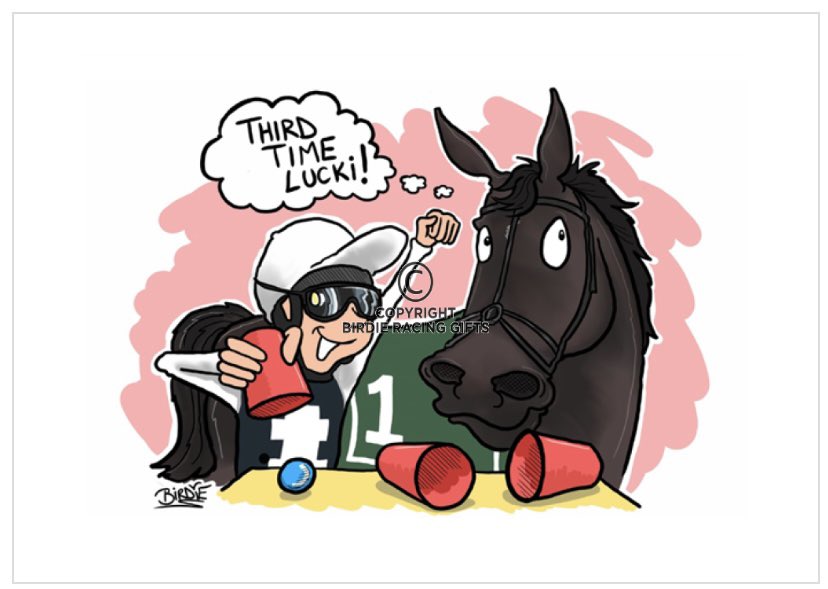 DarrenBirdie's tweet photo. That was easy!!!! Congratulations @harryskelton89 @DSkeltonRacing #ThirdTimeLucki πππ
https://t.co/zQMowvLDZp https://t.co/s9D6gs8REQ