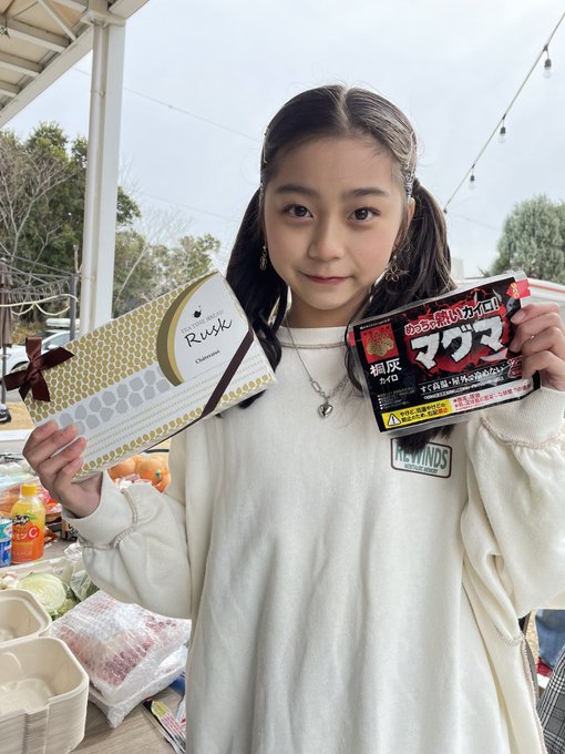 Twitterのコスプレ画像42