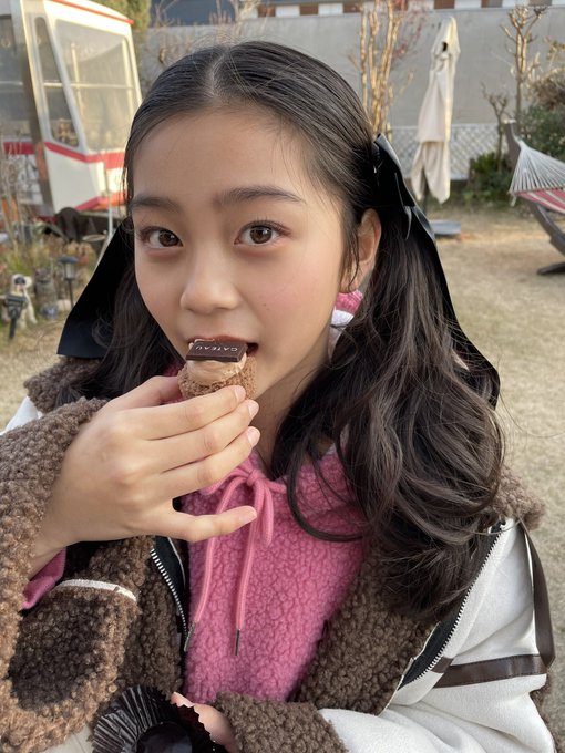 Twitterのコスプレ画像43