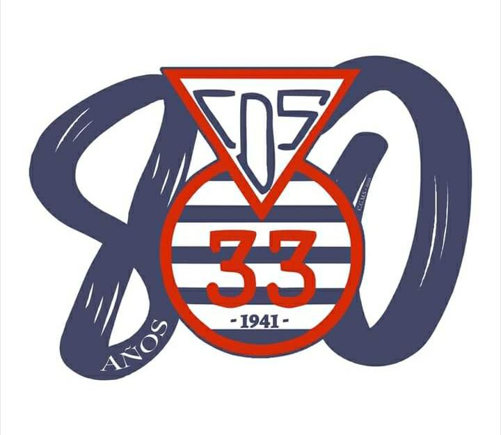 Nuestro club en asamblea social decidio la continuidad de nuestra comision. 
Presidenta- Mónica Yanes 
Vice-Graciela Machin 
Secretaria-Virginia Quian 
Pro-Natalia Taño
Tesorero-Jonathan García 
Pro-Elsa Calveti
Delegados ante la liga 
Carlos Yanes 
Graciela Machin 
Gabriel Yanes