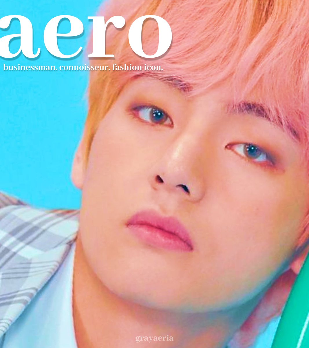 ᅠ

ᅠ

ㅤㅤㅤㅤㅤ   #ARCHIE and #AERO
ㅤㅤㅤㅤㅤ ㅤ        restarting!
ㅤㅤㅤㅤㅤㅤㅤlrt to be mutuals.
ㅤ
ᅠ

ᅠ