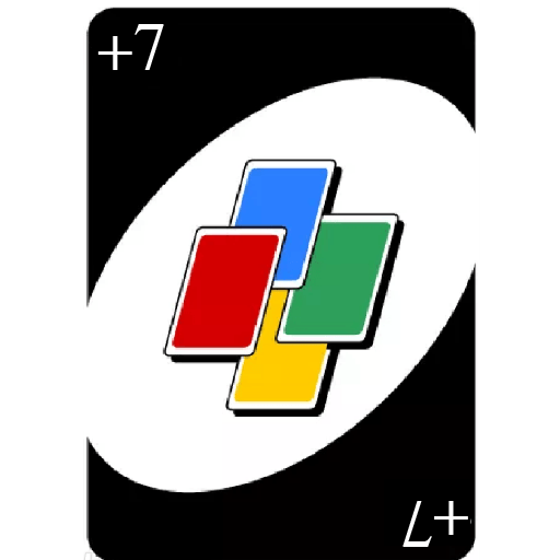 "Sintesi dell'Elezione del Presidente"
Quando pensi di aver finito...

#Quirinale #Mattarellabis #Mattarella