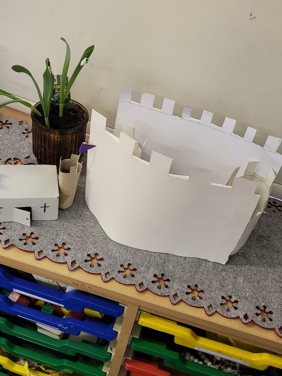 Jane Casson tweet media