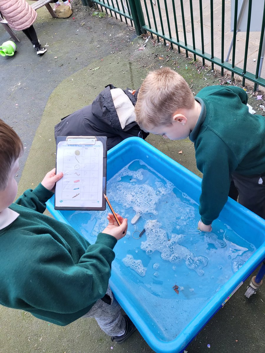 Jane Casson tweet media