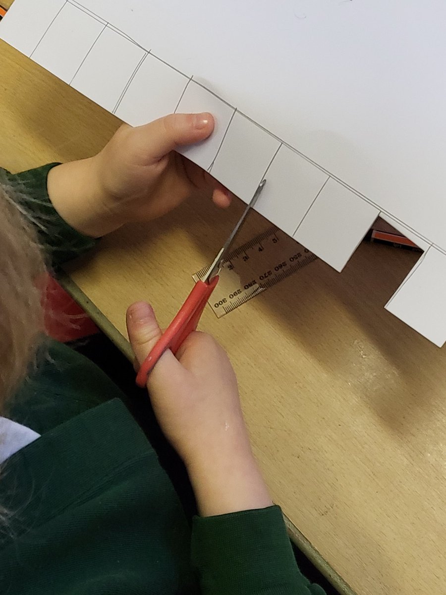 Jane Casson tweet media