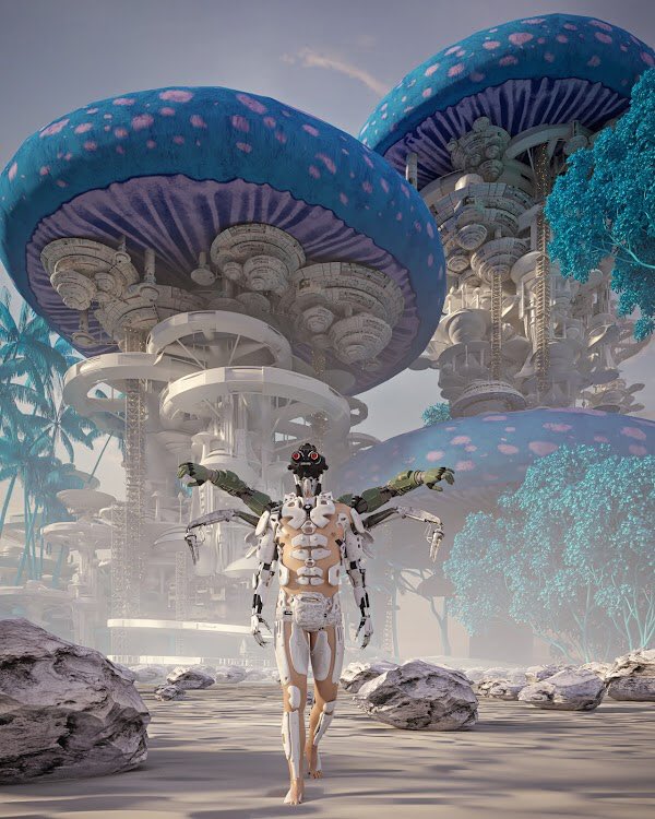 CryptoTiggerrBe tweet media