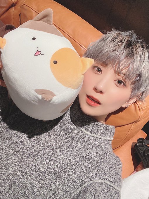コスプレイヤーつんこのTwitter画像46