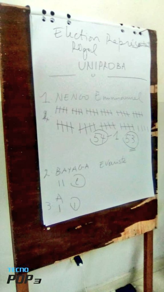 @UNIPROBA tweet media