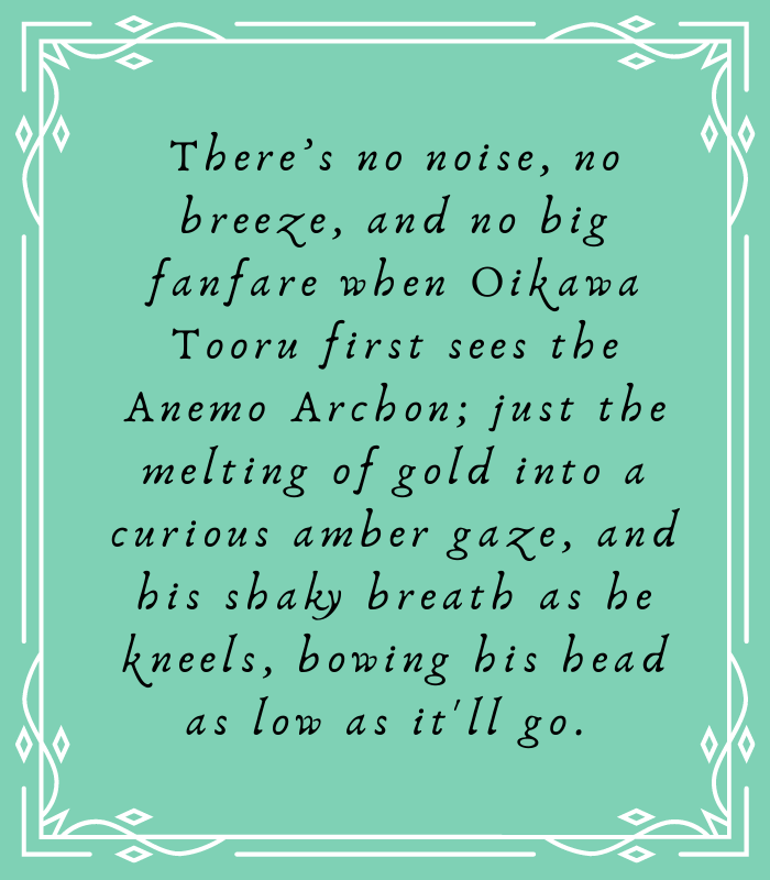 Check out the fic for this piece here!

archiveofourown.org/works/36732661…