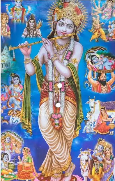 Вишну кришна. Вишну нараяна. Дашаватара вишну. Вишну кришна врахма. 10 аватаров бога вишну.