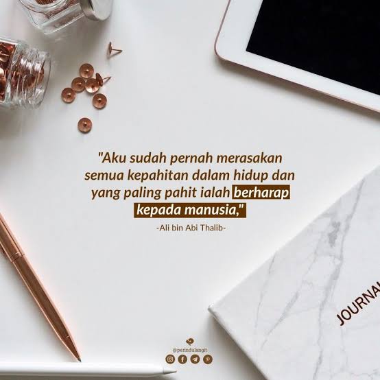 indradithia's tweet photo. "Ali bin Abi Thalib" https://t.co/UE4WMr3VCl
