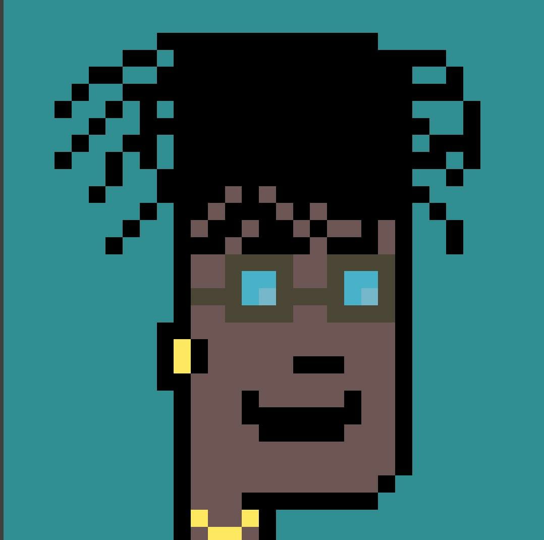 📡Nft 🎯 New technology 📉📊
📡Link : shortest.link/2P8U
.

#NFTs #NFTCommunity #NFTGiveaway OpenSea #NFT #Metaverse #Crypto #cryptocurrency #eutherium #bitcoin #2022 #newtechnology #business #ElonMusk #ETH #MONEY #mindset #dogecoin #shiba
#entrepreneur #millionaire #rarible