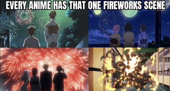 Iblewupthemoon Iblewupthemoon Twitter