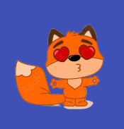 Fennecprime's tweet photo. Fennec #47
https://t.co/a5ZDxm6hsh
#NFT #NFTCommunity #NFTs  #nftcollector #nftart  #NFTcollectibles #NFTdrop #cryptocurrency #cryptopunks #ethereum #NFTs #Cryptoart #giveaway #NFTgiveaway https://t.co/GvSIcRwRr8