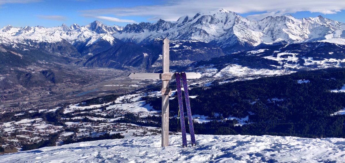 Dave Talbot tweet media