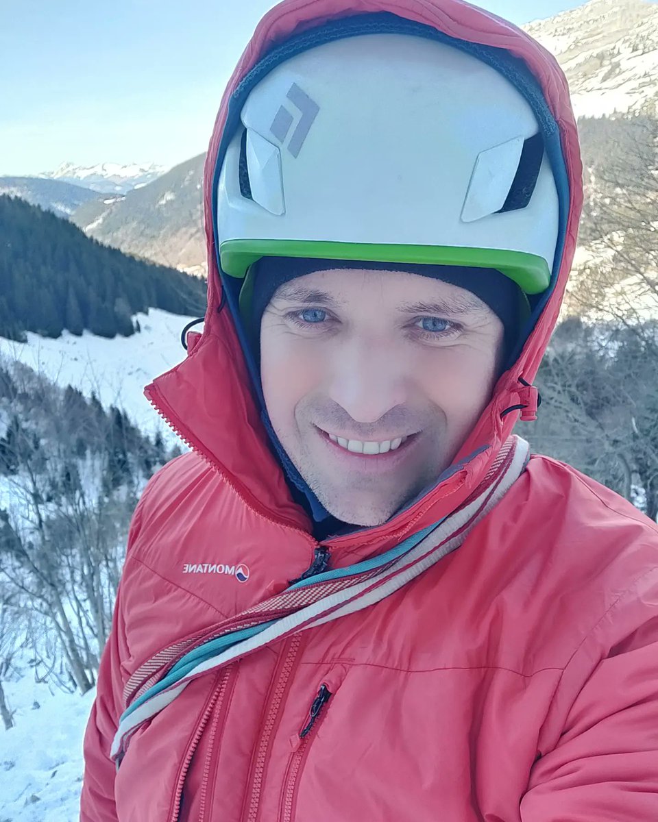 A big thanks to France for opening it's borders. #love #france