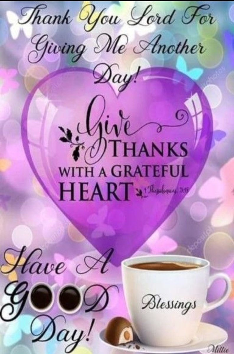 JBrothe43871624's tweet photo. Happy Saturday! https://t.co/3yOfQSVloG