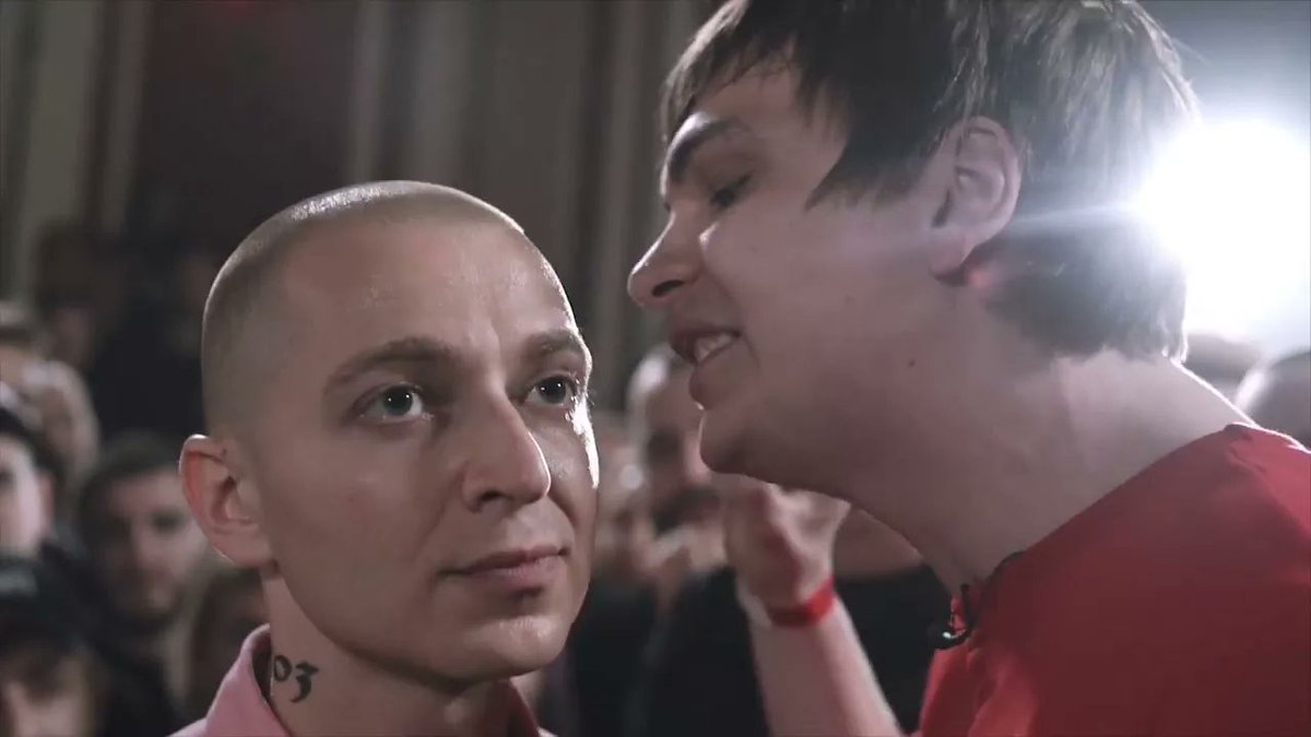 версус батла oxxxymiron vs слава кпсс. версус оксимирон и слава кпсс. слава кпсс и оксимирон. против славы. против славы.