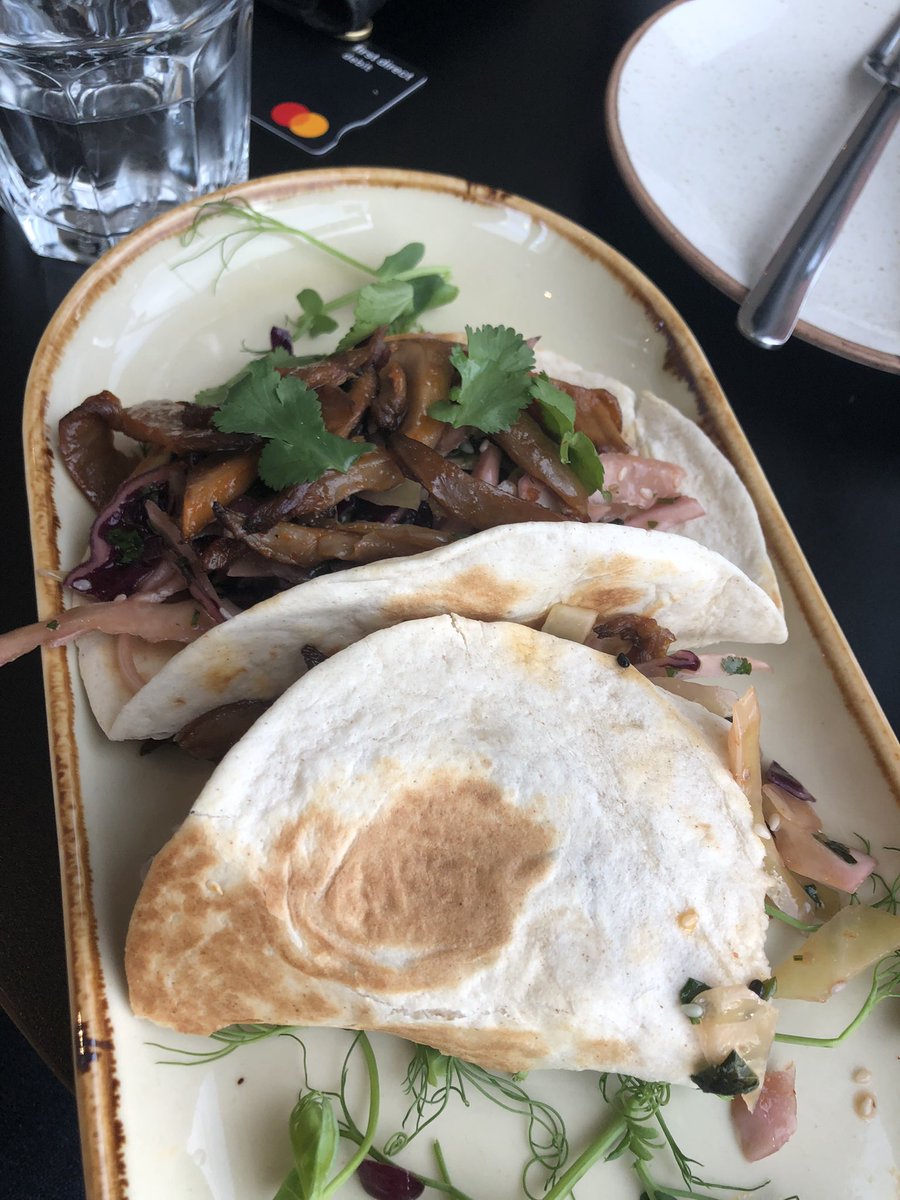 Allison Tait tweet media