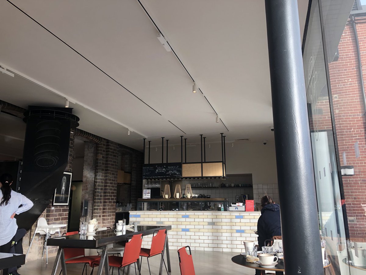 Allison Tait tweet media