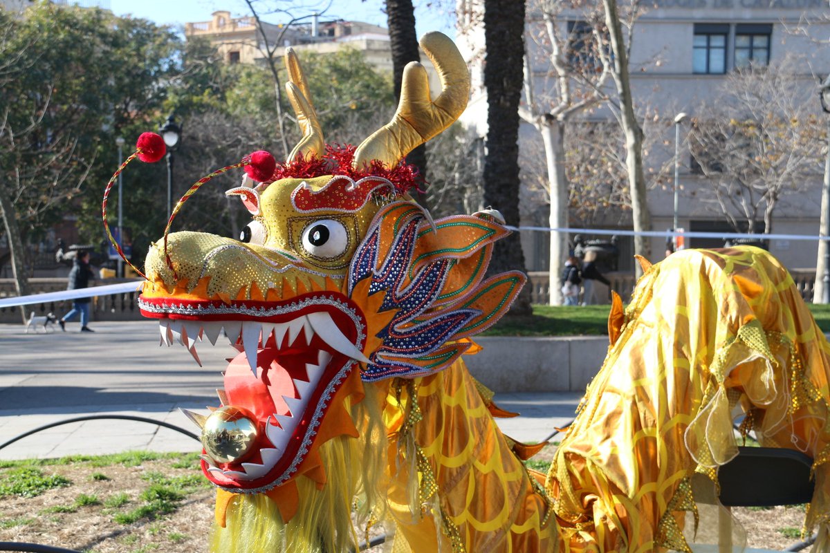 💜 Judith 💜 tweet media