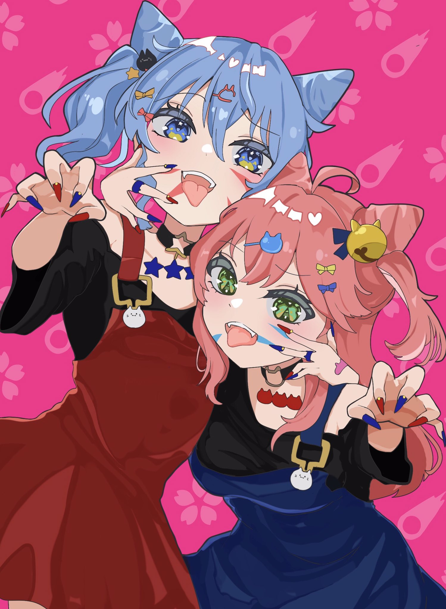 たけもし☄️🌸 on X: たけもし☄️🌸 on X: