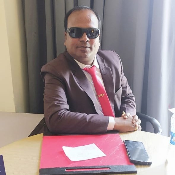 uniqueclasses8's tweet image. #NewProfilePic