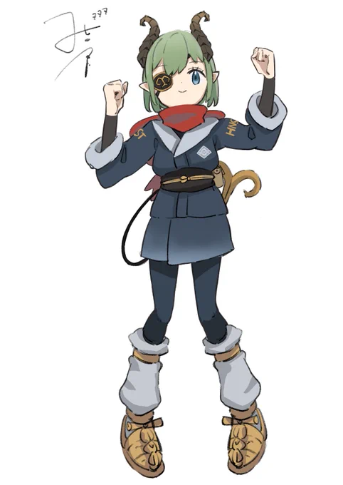 #ミコのえほん 