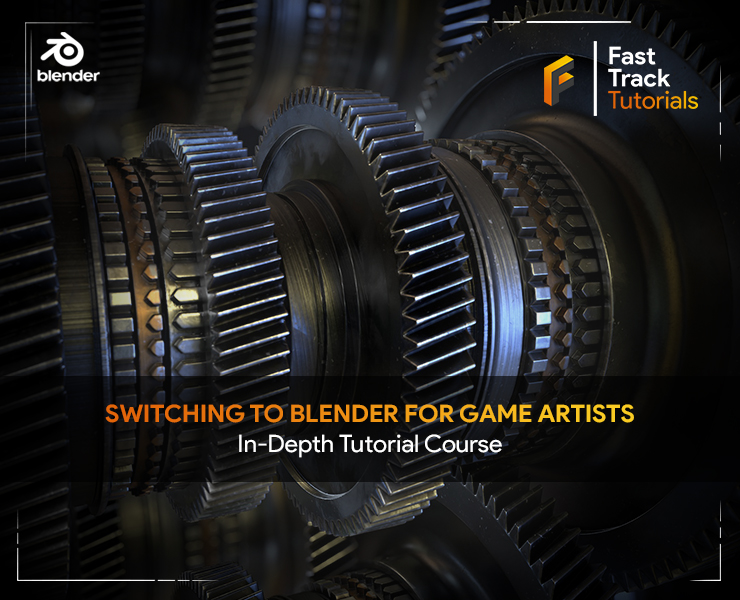 Oliver12Twist's tweet photo. Newest 3D Modelling COURSES (Beginners)
👉👉 https://t.co/3wYI0EzkFj
- Game Asset Modelling
- Environment Art
- Organic Sculpting
- Hard Surface Modelling
- Female Anatomy
#login #indiedev #NFTCommunity #3dmodeling #blender #courser https://t.co/akGXRCreCV