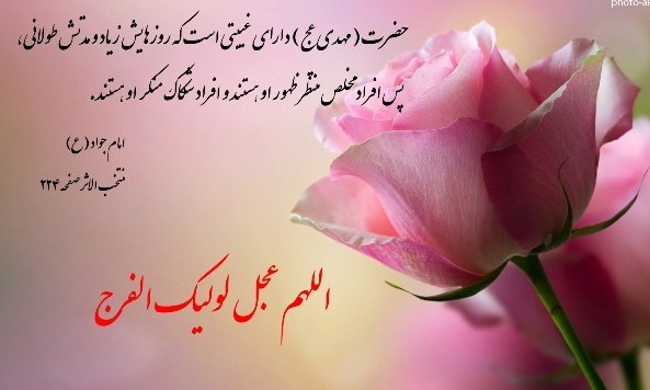 glnarges's tweet photo. https://t.co/b0r4lKeSMM