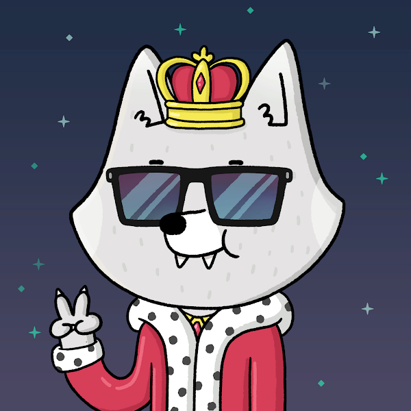 PinkyNFTs's tweet photo. 🎉 #NFTGiveaway 🎉

Rules:
1️⃣ Follow
2️⃣ ❤️ &amp; RT
3️⃣ Tag 2 NFT Friends 

Ends in 24h ! ⏰
 
#NFTs #NFTCommunity https://t.co/twqgZqDRJD