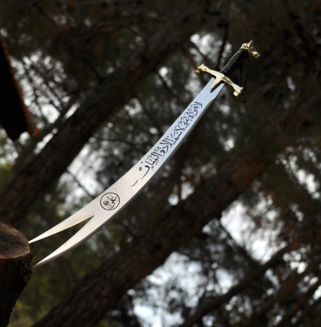 devilsTEKIN's tweet image. 