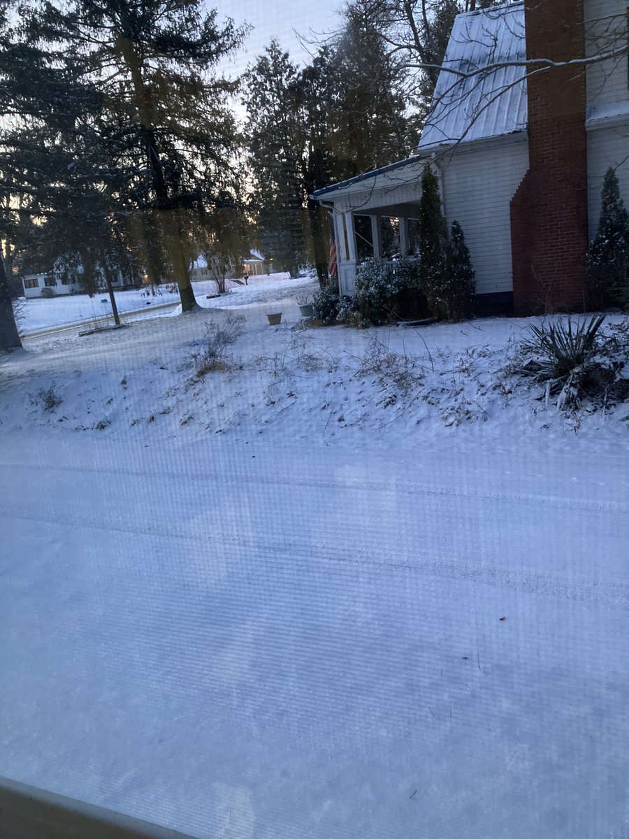 Kattkeith tweet media