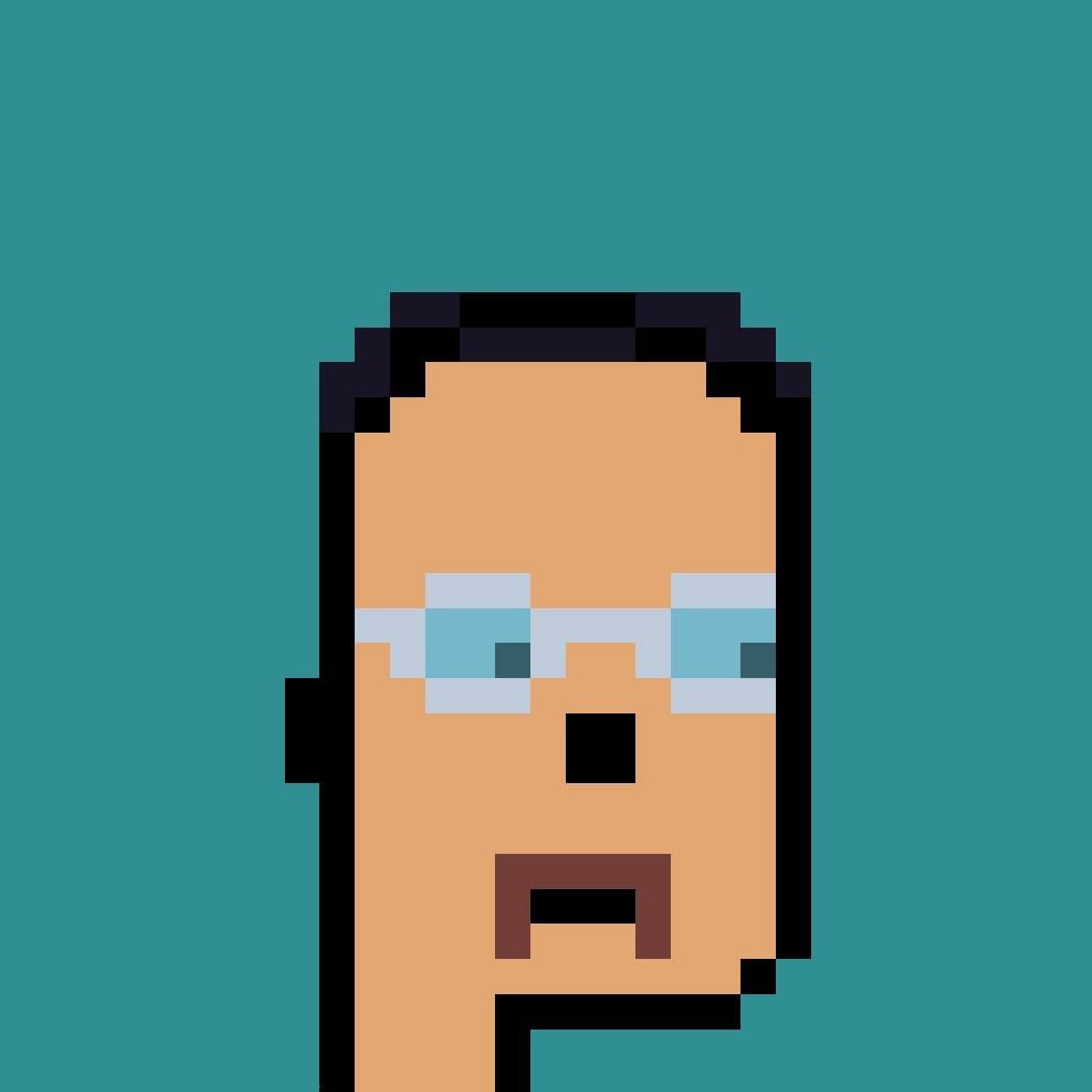 #NouvellePhotoDeProfil