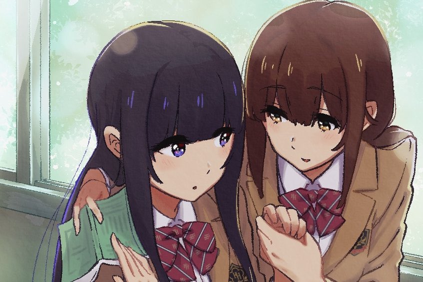 ののワさん 継続民 次回大洗はコロナ次第 Nonowa1808 Twitter