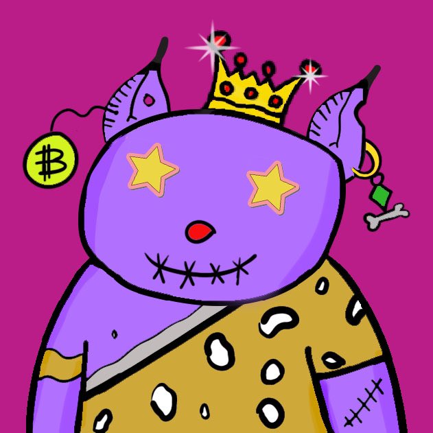 TinyTrolls (@tinytrollsnft) on Twitter photo 🚨We are doing an Exclusive #Giveaway of a Rare <a href="/TinyTrollsNFT/">TinyTrolls</a> from our Pre-Sale🚀 #nftgiveaway #NFTCommunity #Airdrop #NFTCollection 😍 1️⃣FOLLOW\RETWEET 👈 2️⃣JOIN DISCORD👈 discord.gg/yZRBbzjX👈 🚨We are doing an Exclusive #Giveaway of a Rare <a href="/TinyTrollsNFT/">TinyTrolls</a> from our Pre-Sale🚀 #nftgiveaway #NFTCommunity #Airdrop #NFTCollection 😍 1️⃣FOLLOW\RETWEET 👈 2️⃣JOIN DISCORD👈 discord.gg/yZRBbzjX👈