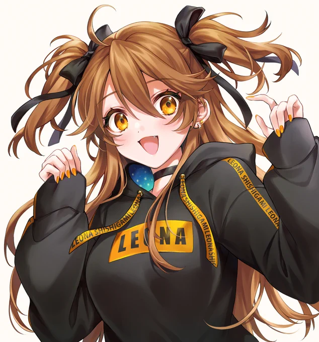 #レオナアート 