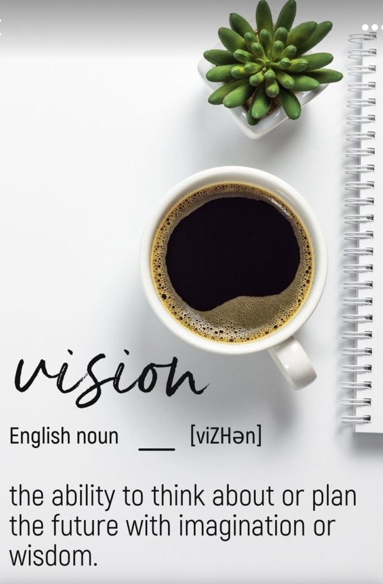 Apricity1music's tweet photo. •#butfirstcoffee
•#caffeineaddict
•#caffeinebuzz
•#caffeinefix
•#coffee
•#coffeeaddict https://t.co/6MsA6eIHt1