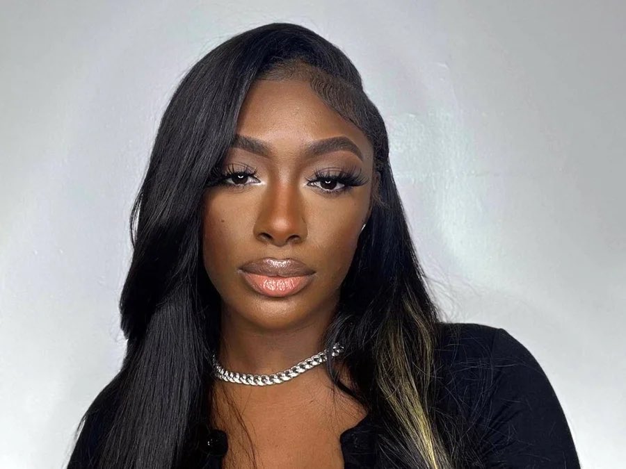 Pop Crave tweet media